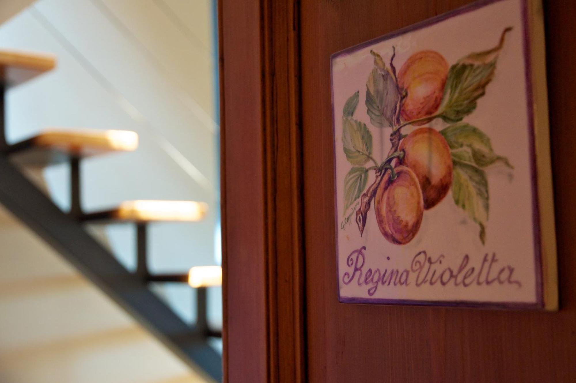 Cascina Delle Mele Bed and Breakfast Vittuone Δωμάτιο φωτογραφία
