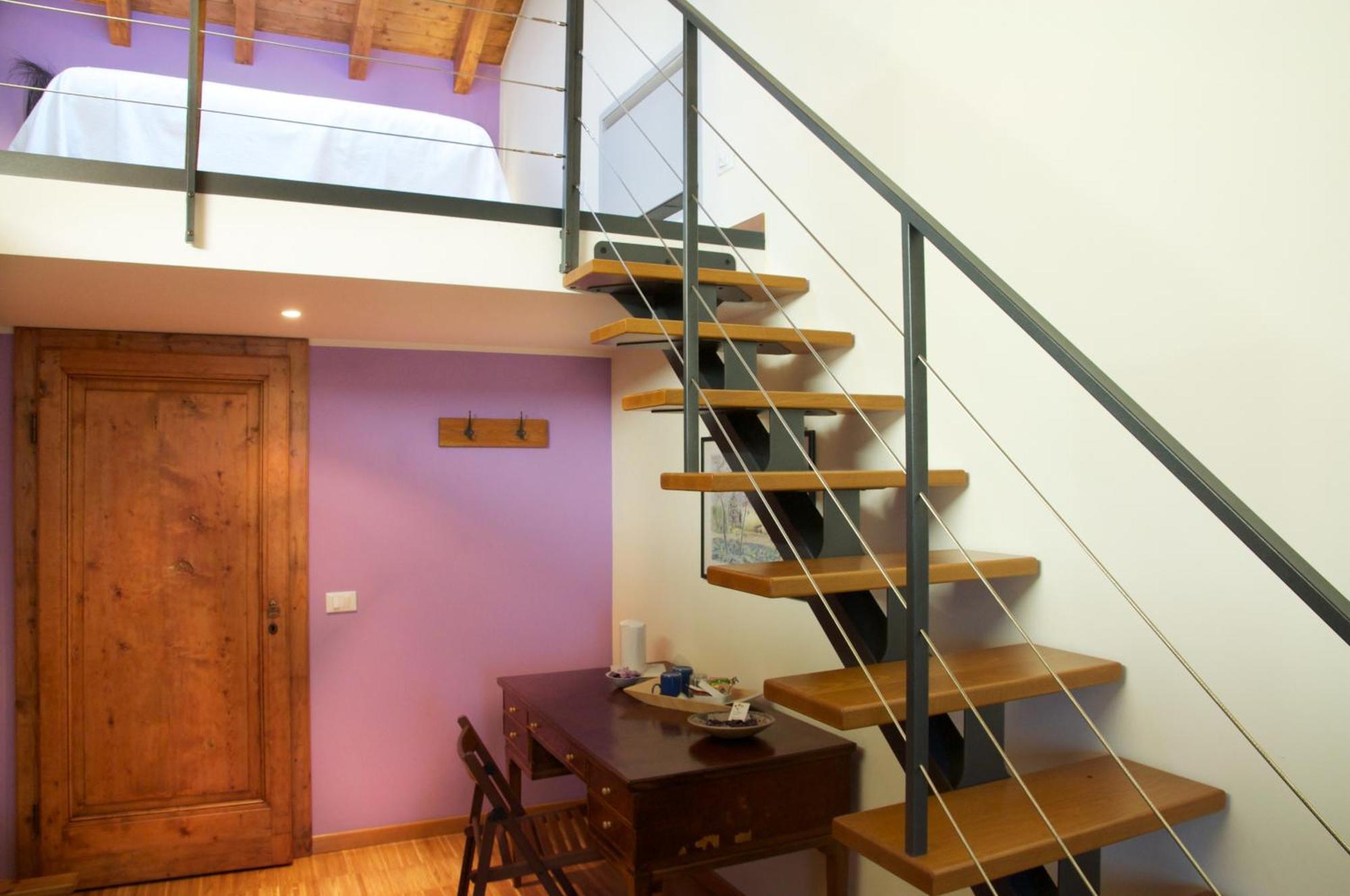 Cascina Delle Mele Bed and Breakfast Vittuone Εξωτερικό φωτογραφία